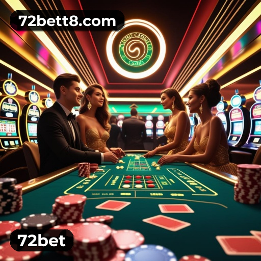 Dicas de slots 72bet
