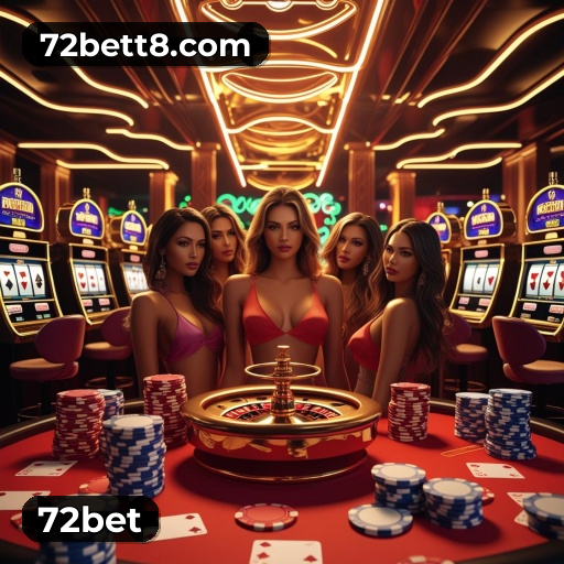 Aviator - Crash game popular na 72bet