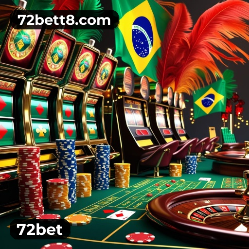 jogos_新游戏