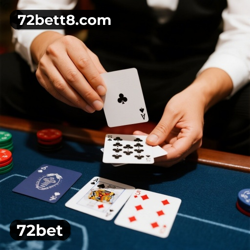 Link Download 72bet