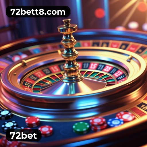 Chuva de Bônus 72bet - Slots