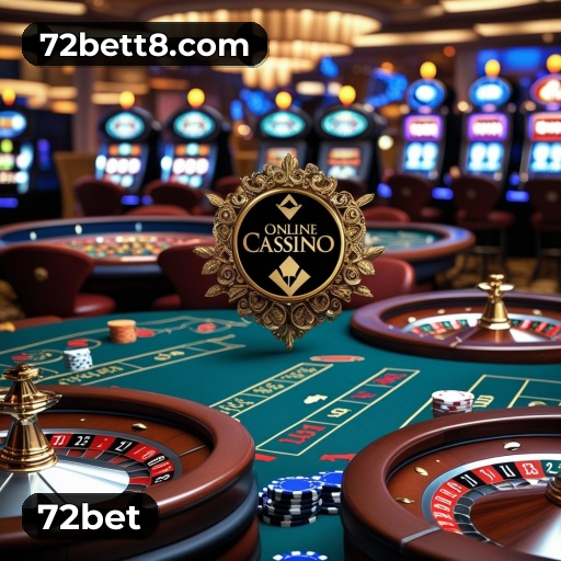 bet_分析