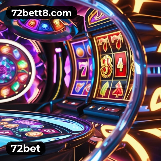 Dicas Ganhar 72bet