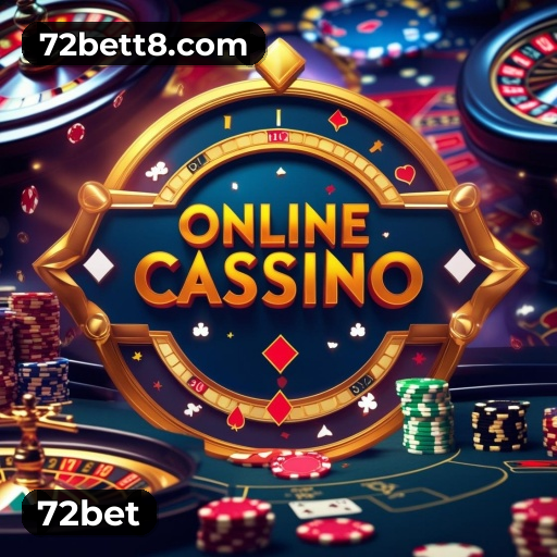 Prêmio 72bet