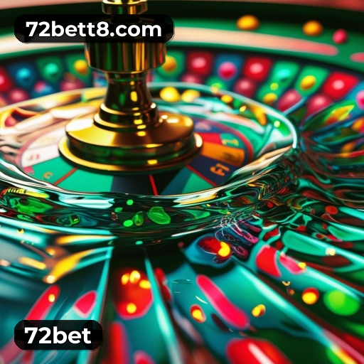 Aviator - Crash game popular na 72bet