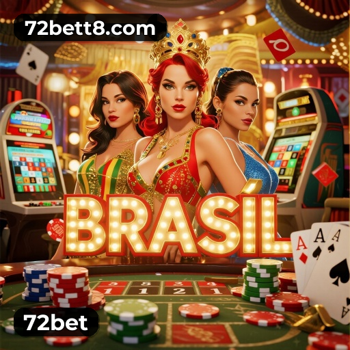 App Premium 72bet