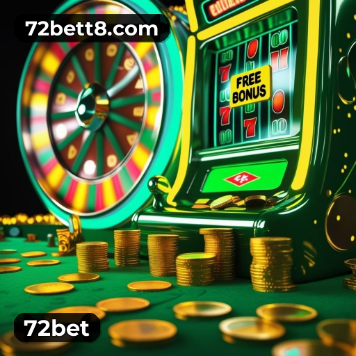 slot_Jackpots