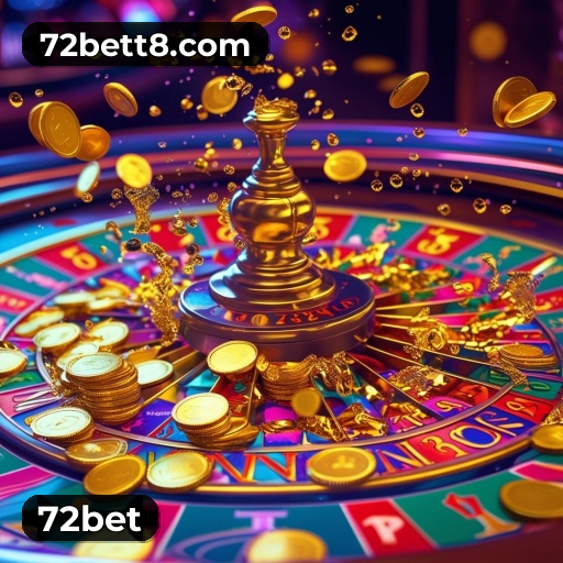 APK 72bet Android