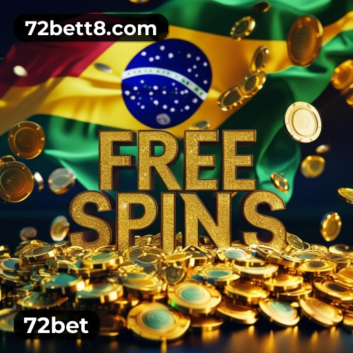 App 72bet iOS