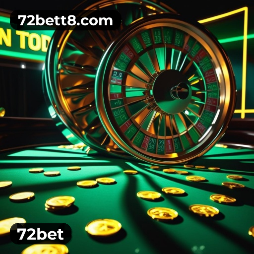 Starlight Princess - Slot game com multiplicadores na 72bet