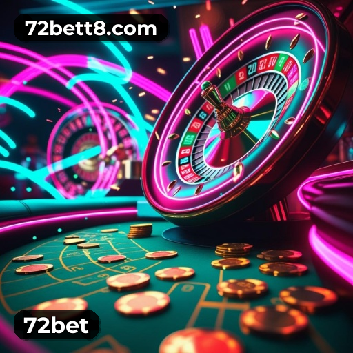 Melhores Jogos 72bet