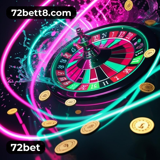 jogos_桌面游戏