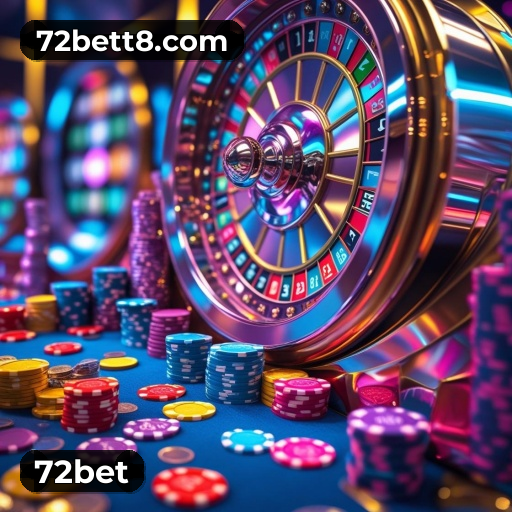 Níveis VIP 72bet