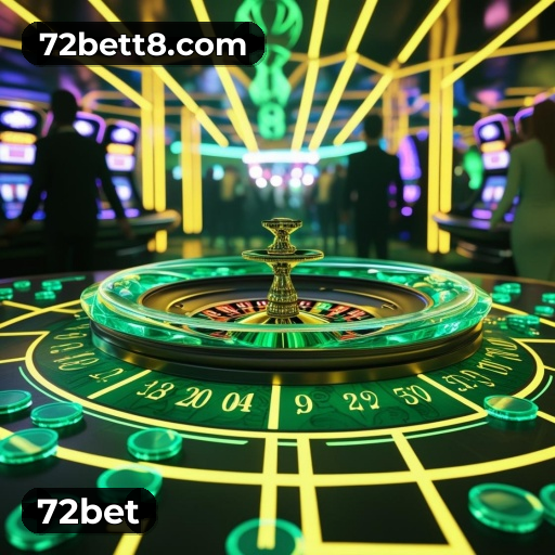 slot_GatesOfOlympus