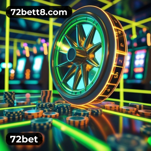 Instalar 72bet Mac