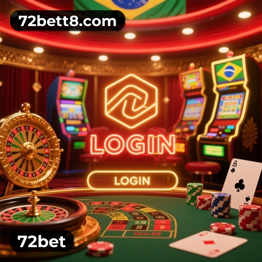 Cashback VIP 72bet
