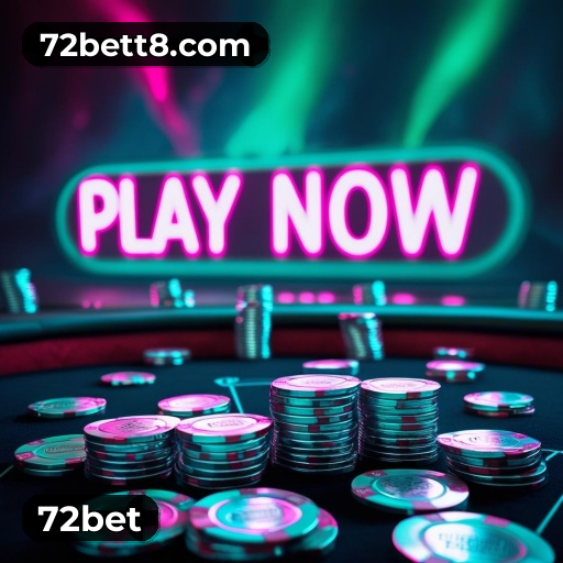 cassino_Baccarat