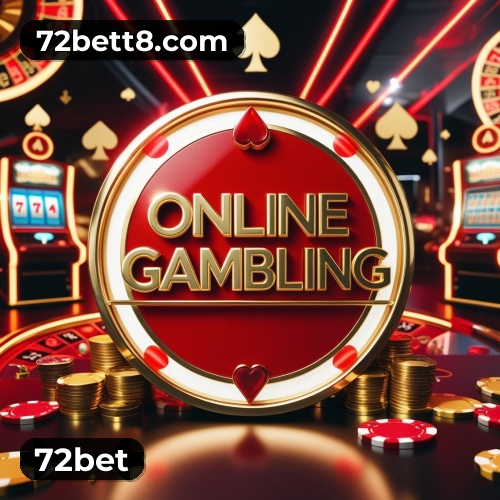 Vantagens App 72bet