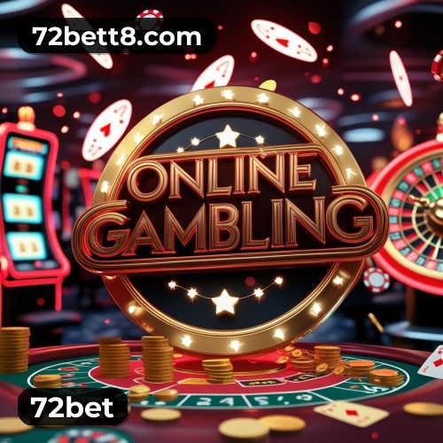 Tornar VIP 72bet