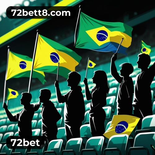 Dicas de slots 72bet