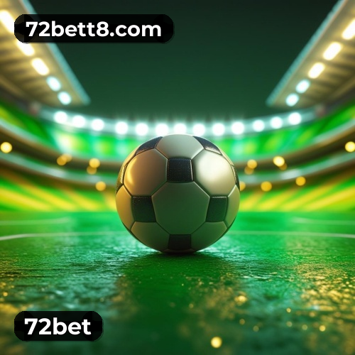 slot_SweetBonanza