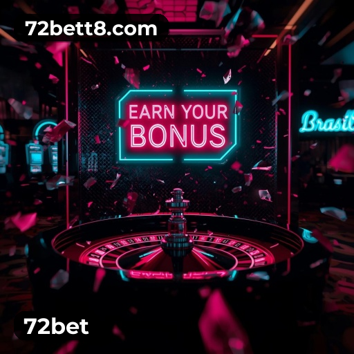 Funcionalidades App 72bet
