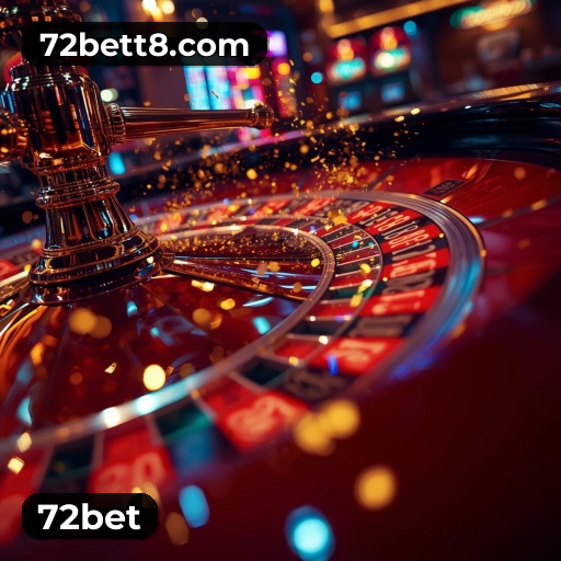 Qualificar VIP 72bet