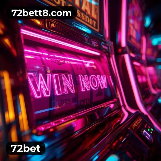Programa VIP 72bet