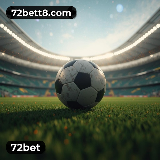 Instalar APK 72bet