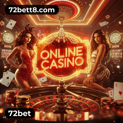 Chuva de Bônus 72bet - Slots