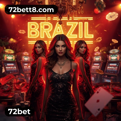 Suporte Download 72bet