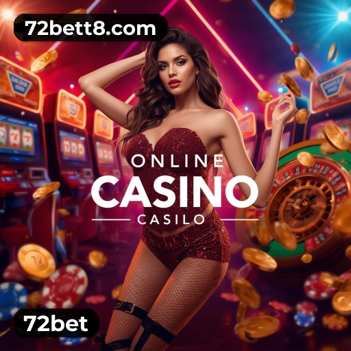 Promoções App 72bet