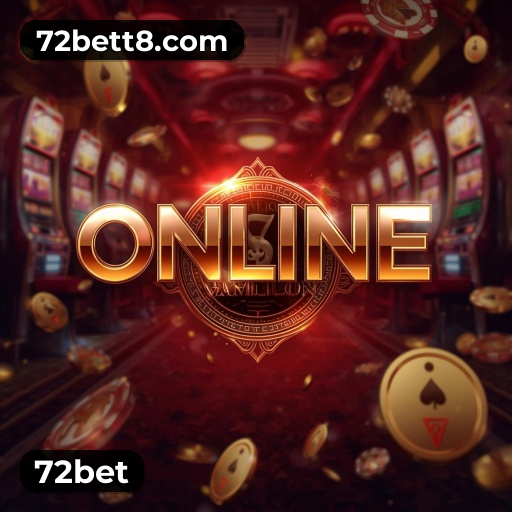 bet_主图