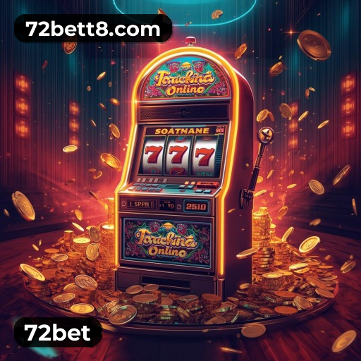 Vantagens App 72bet