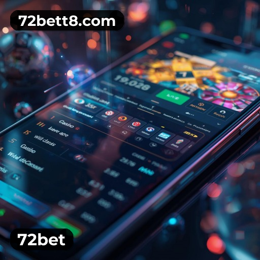 Instalar 72bet Mac