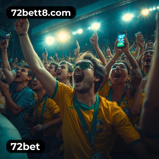 Free spins 72bet