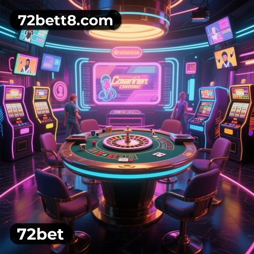 Instruções Download 72bet