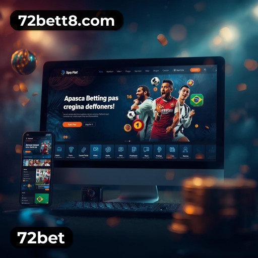 login_2FA