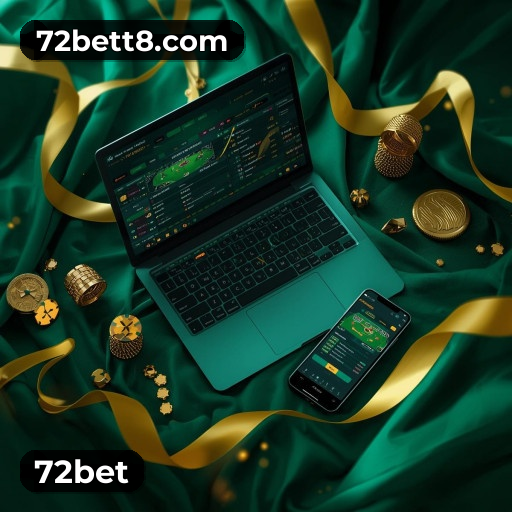 iPad 72bet