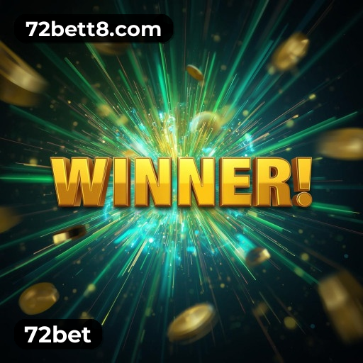Táticas 72bet