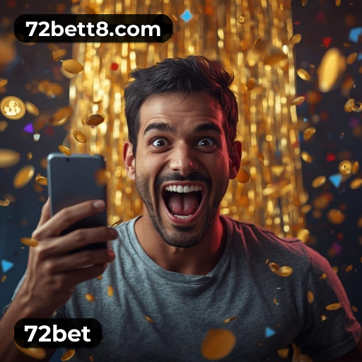 Sistema VIP 72bet