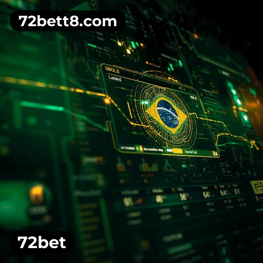 App Premium 72bet