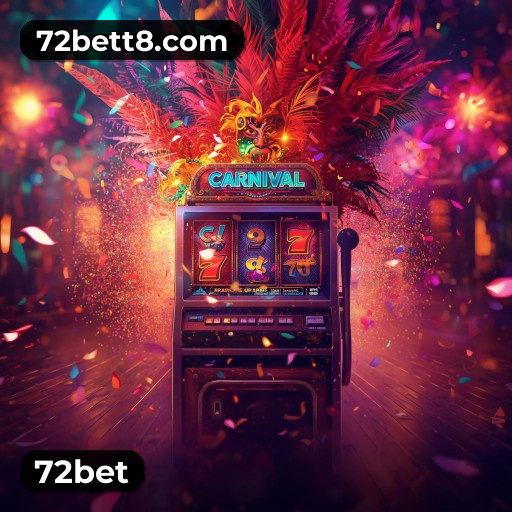 jogos_Slots
