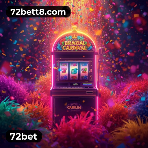 slot_Jackpots