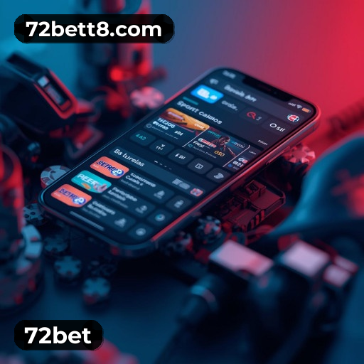 bet_控制