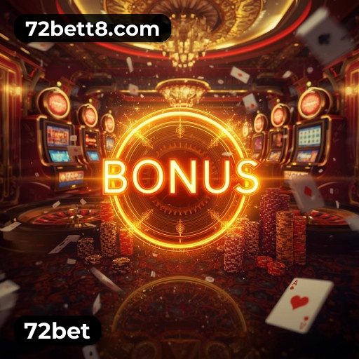 Crash Games 72bet