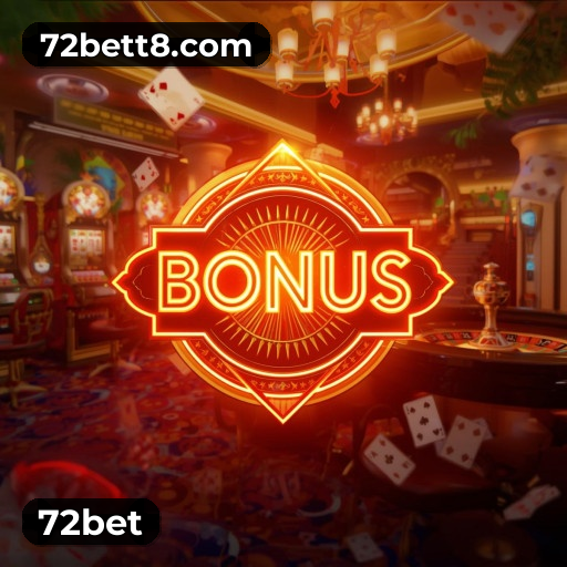 Jogos Mesa 72bet