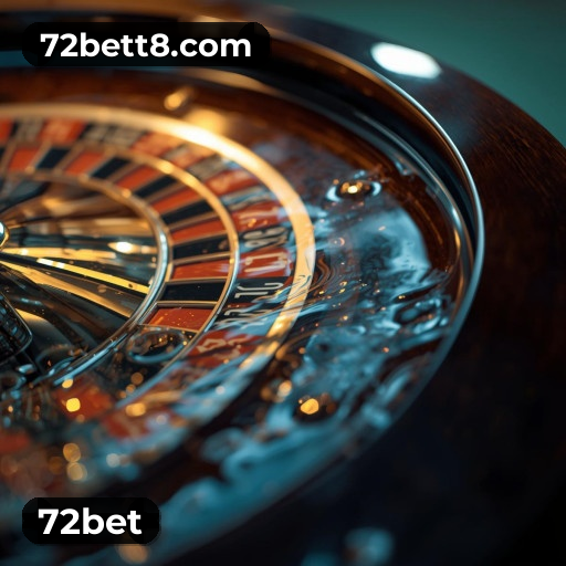Aviator - Crash game popular na 72bet