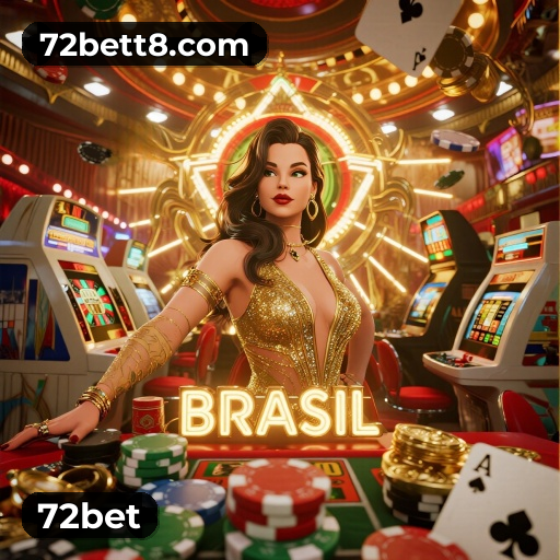 slot_SweetBonanza