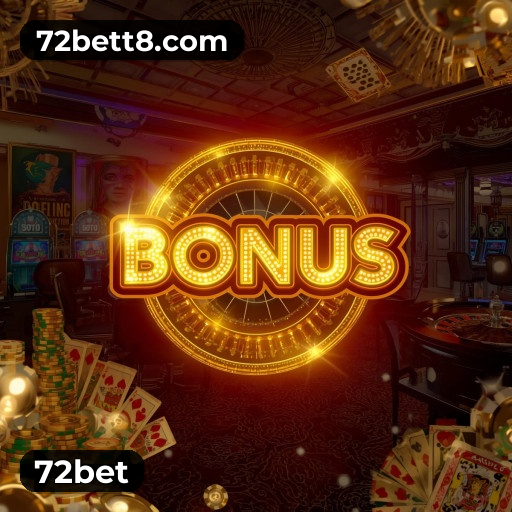 Ofertas App 72bet